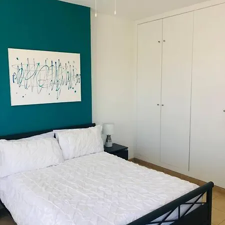 Modern, Spacious With Own Private Pool Vila Lagos