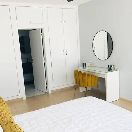 Modern, Spacious With Own Private Pool * Lagos