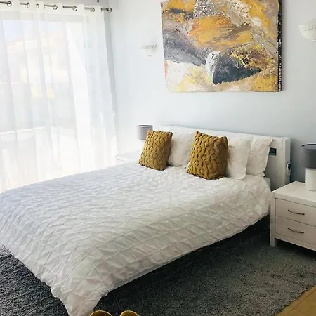 Modern, Spacious With Own Private Pool Lagos